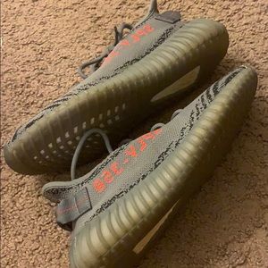 Yeezy Shoes - Yeezy‘s Yeezy Shoes - Yeezy‘s
